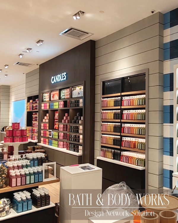 BATH-&-BODY-WORKS-Banner