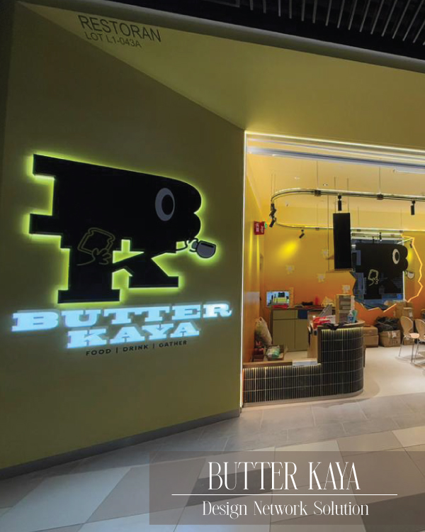 BUTTER-KAYA-Banner