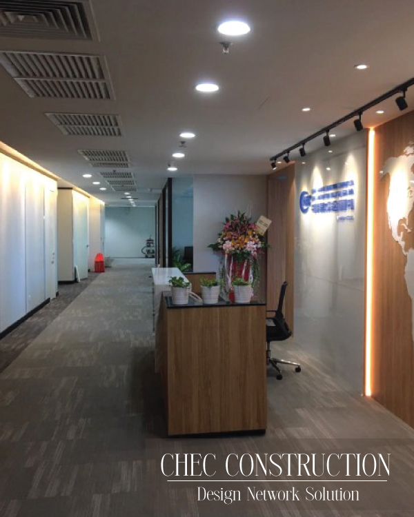 CHEC-CONSTRUCTION-Banner