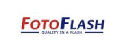 DNT Client Images-59
