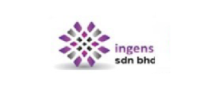 DNT Client Images-72