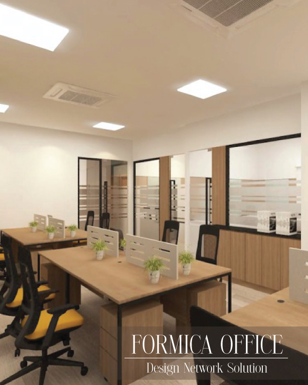 FORMICA-OFFICE-Banner
