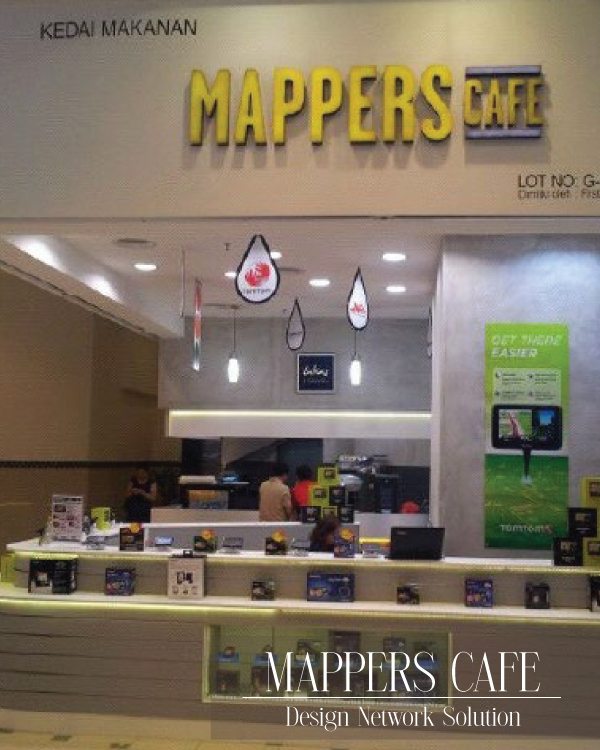 MAPPERS-CAFE-Banner