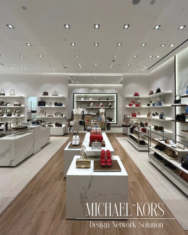 MICHAEL-KORS_3