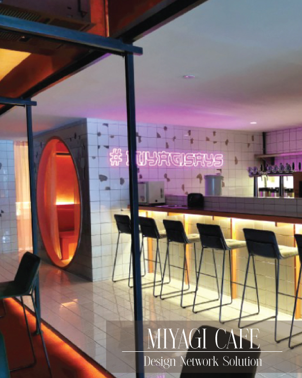 MIYAGI-CAFE-Banner