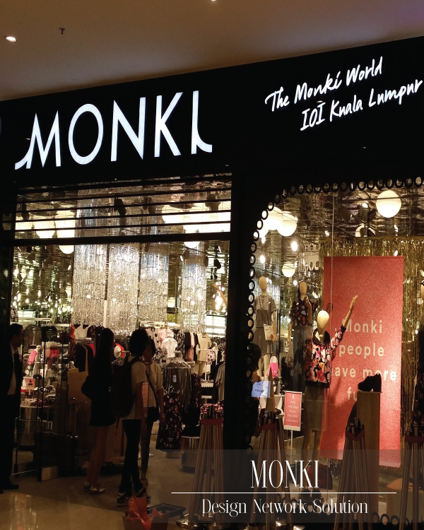 MONKI-Banner2