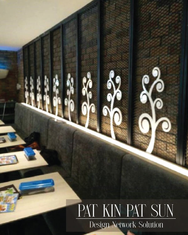 PAT-KIN-PAT-SUN-Banner