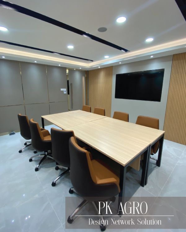 PK-AGRO--HQ-OFFICE-Banner