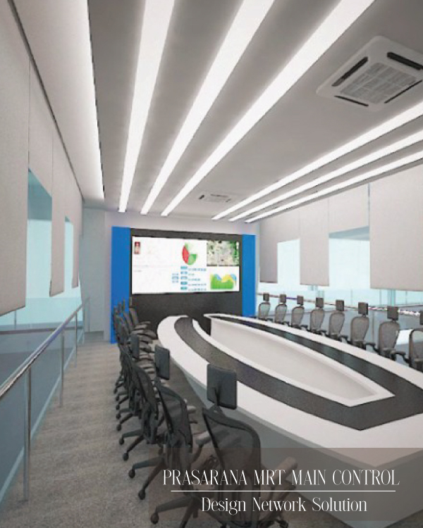 PRASARANA-MRT-MAIN-CONTROL-Banner