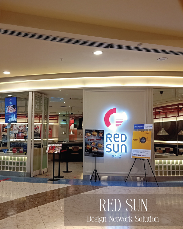 RED-SUN-Banner