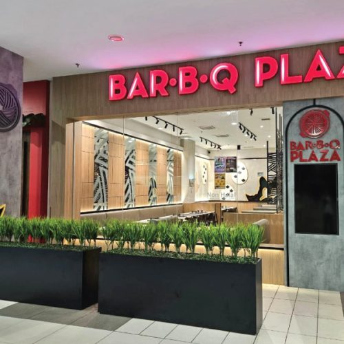 BARBQ-PLAZA_Malacca2