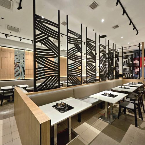 BARBQ-PLAZA_Malacca4