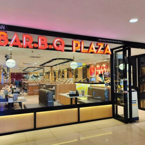 BARBQ-Plaza_Penang_1