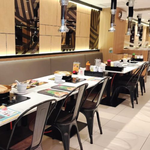 BARBQ-Plaza_Penang_3
