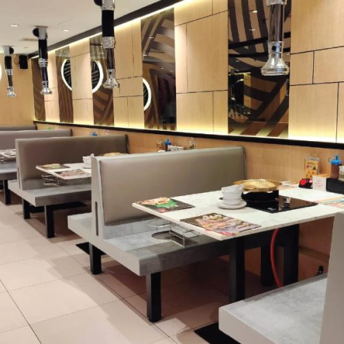 BARBQ-Plaza_Penang_4