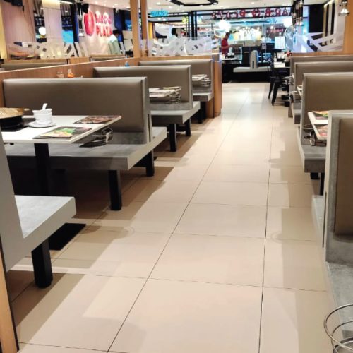 BARBQ-Plaza_Penang_6