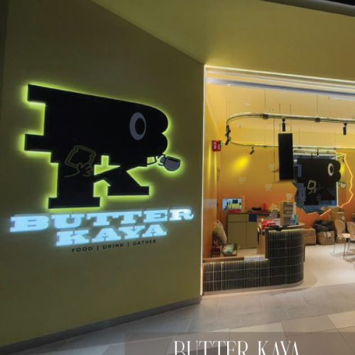 BUTTER-KAYA-Banner