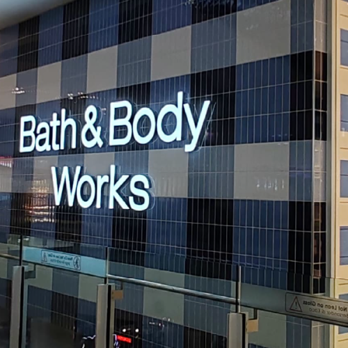 Bath & Body-21