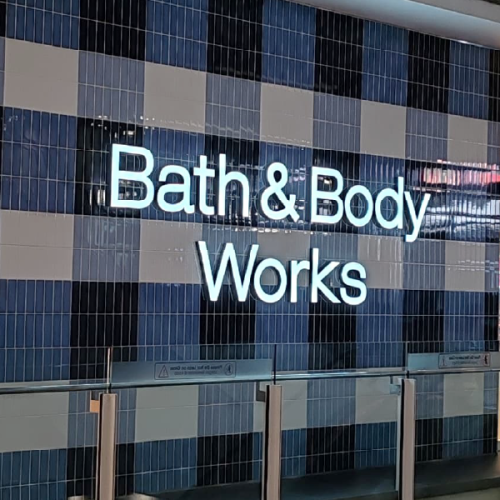 Bath & Body-22
