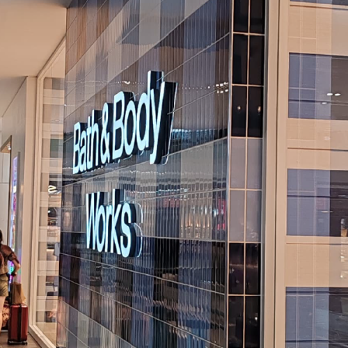 Bath & Body-23
