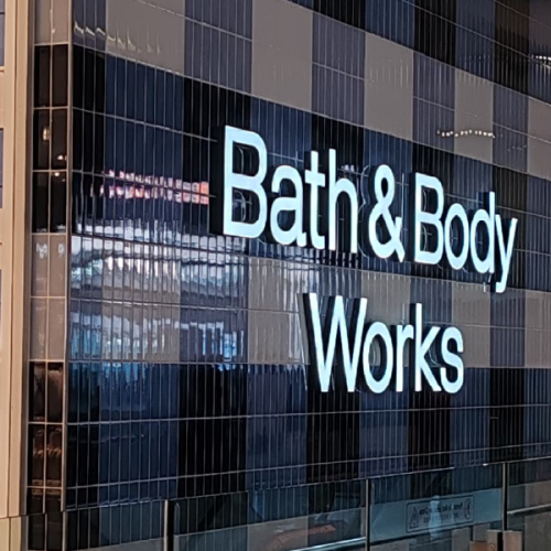 Bath & Body-24