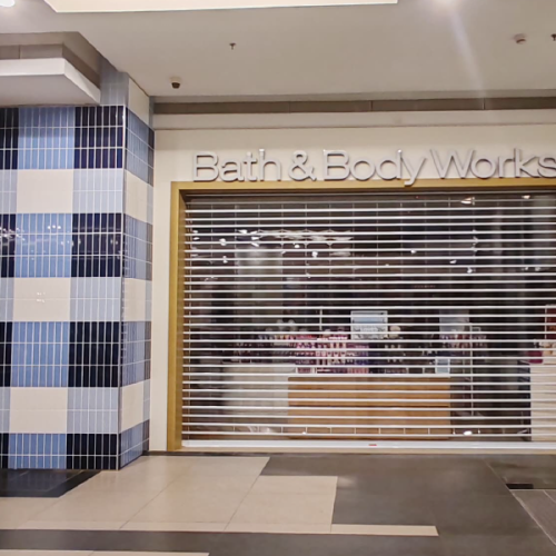 Bath & Body-25
