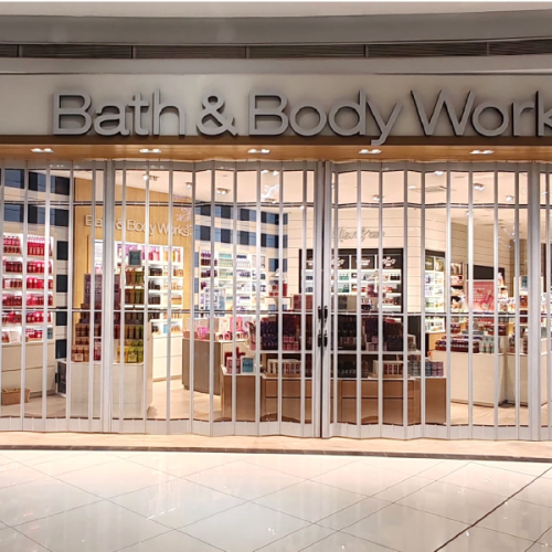 Bath & Body-26