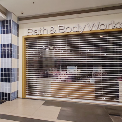 Bath & Body-27