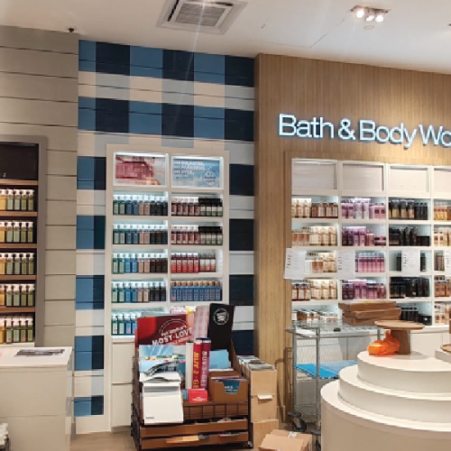 Bath & Body-30