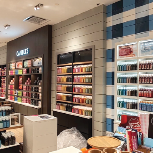 Bath & Body-31