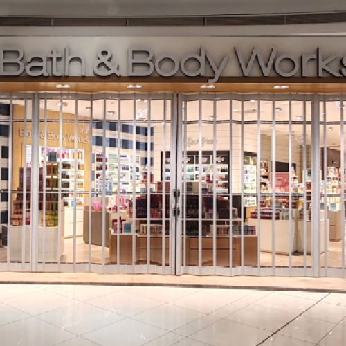 Bath & Body-32