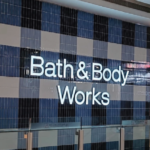 Bath & Body-36