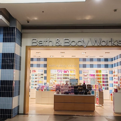 Bath & Body-37