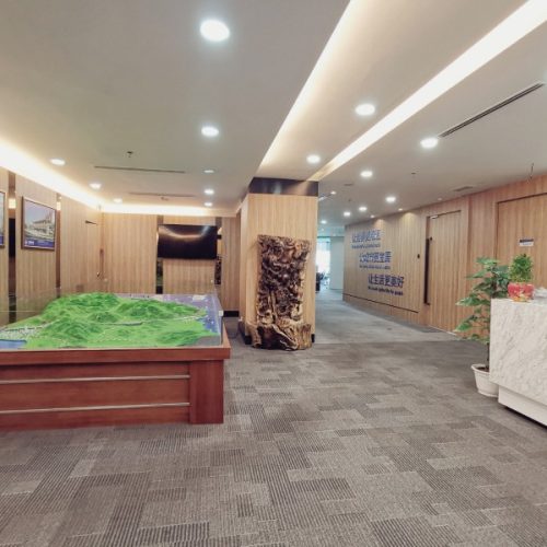 CCC-ECRL-SDN-BHD_09