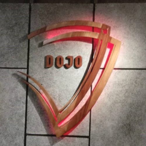 DOJO_2