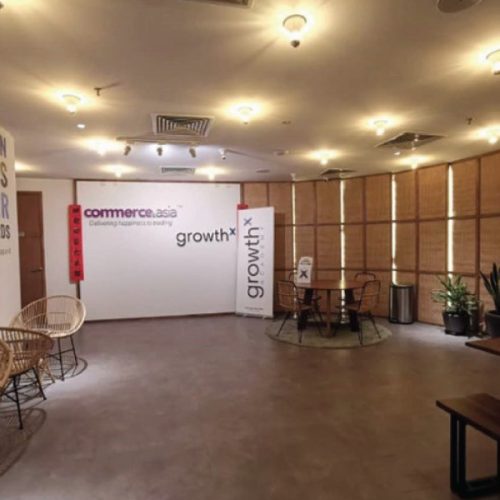 DOJO_5