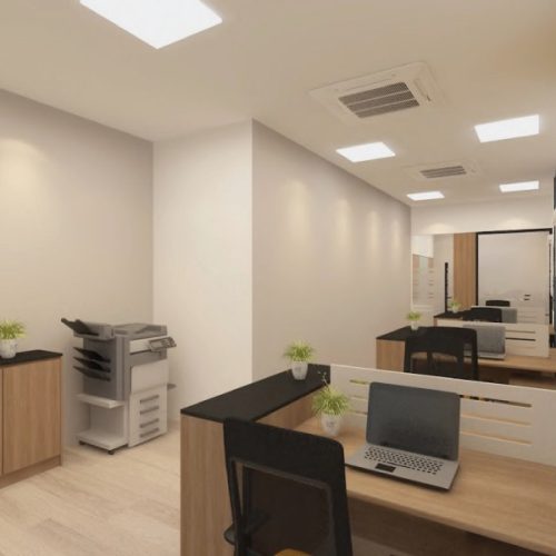 FORMICA-OFFICE_01