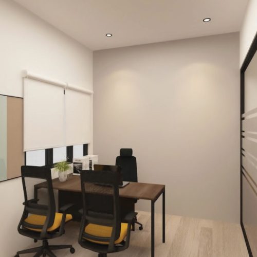 FORMICA-OFFICE_04