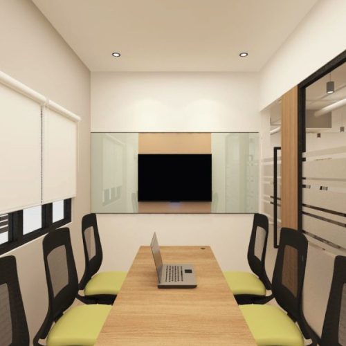 FORMICA-OFFICE_05