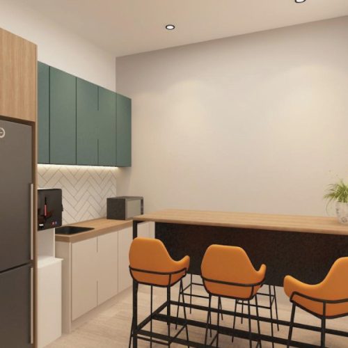 FORMICA-OFFICE_06