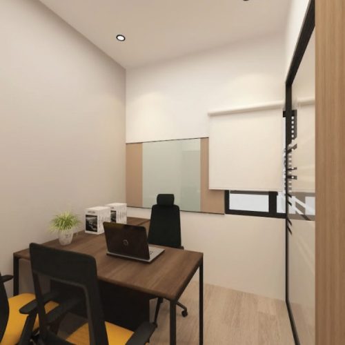 FORMICA-OFFICE_09