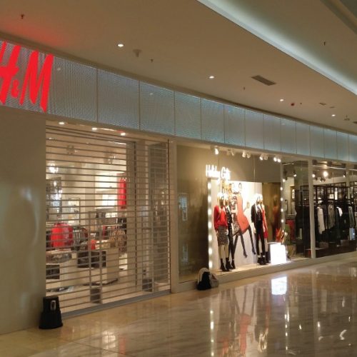 H&M_IOI