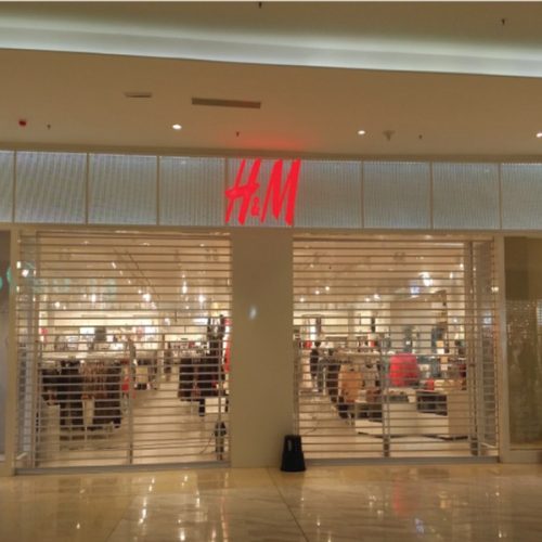 H&M_IOI_2
