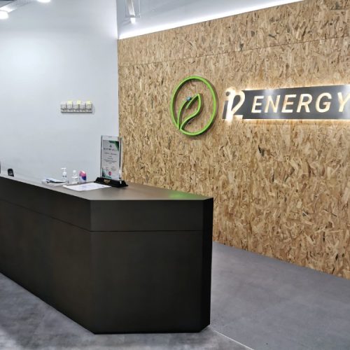 I2-ENERGY_03