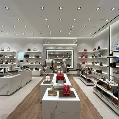 MICHAEL-KORS_Pavilion-Bukit-Jalil_1