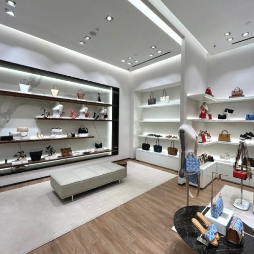 MICHAEL-KORS_Pavilion-Bukit-Jalil_3