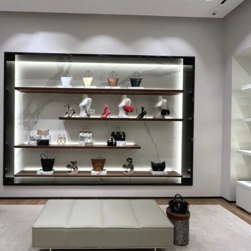 MICHAEL-KORS_Pavilion-Bukit-Jalil_5