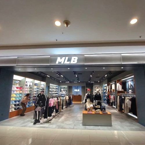 MLB_01
