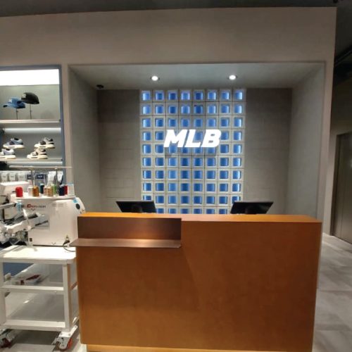 MLB_06