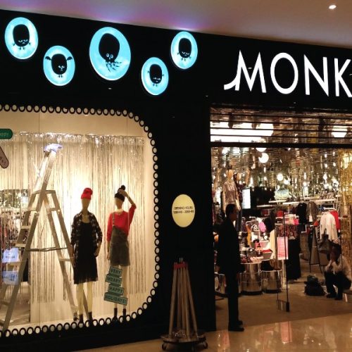 MONKI-IOI_01